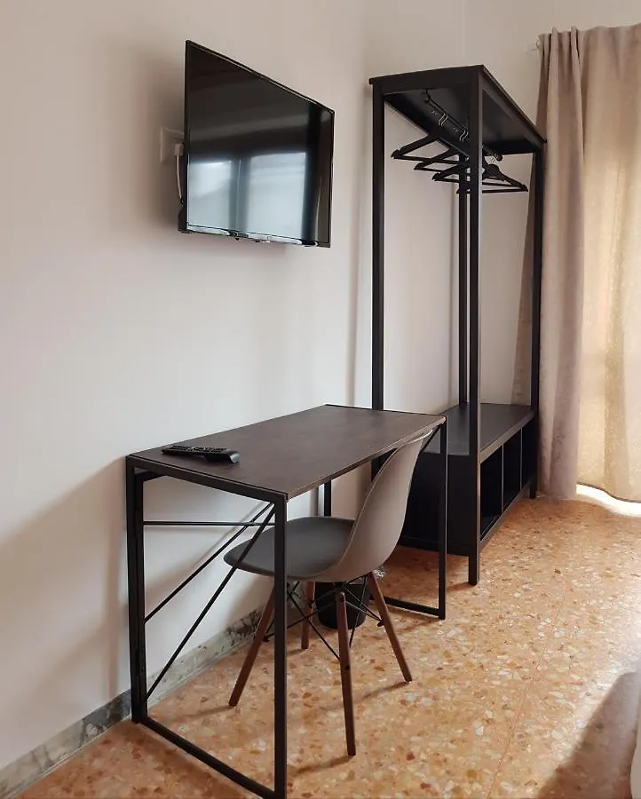 Rome In Style St Peter Appartement